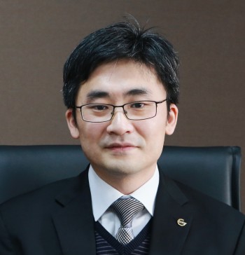 최지웅 대구경북과학기술원 교수 제공